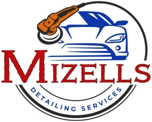 https://mizellsmobiledetailing.com/wp-content/uploads/2025/01/cropped-mizells-auto-detailing-logo.webp