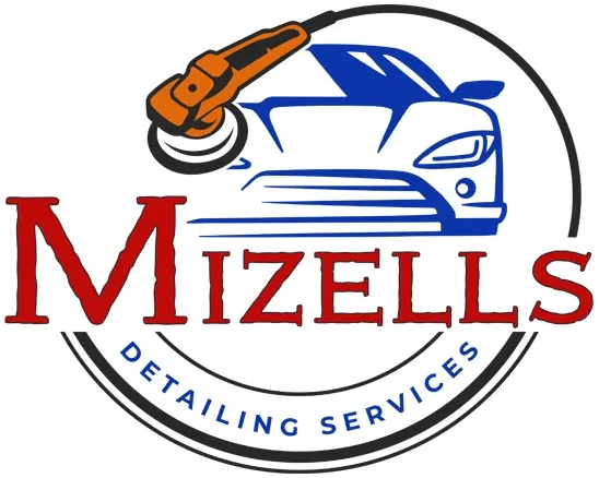 	Mizell’s Detailing Services